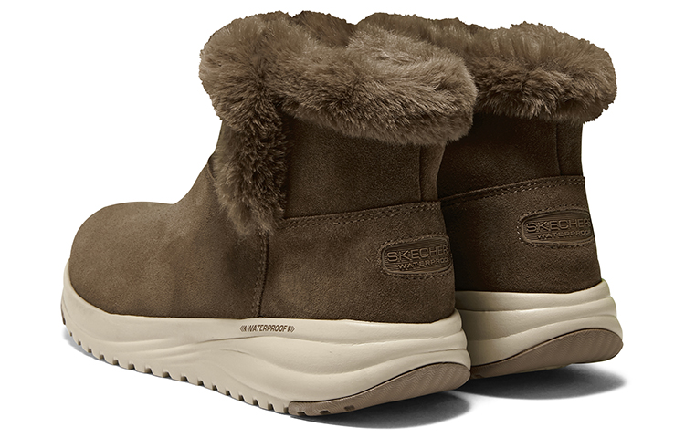 Purchase (Women) Skechers ON THE GO STELLAR 'Chocolate' 144775-CHOC