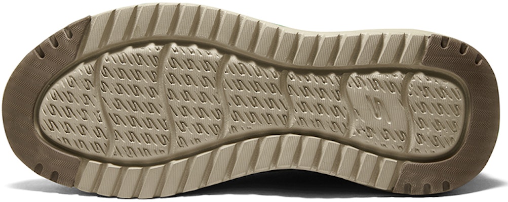 (W) Skechers ON THE GO STELLAR 'Coklat' 144775-CHOC Details for (W) Skechers ON THE GO STELLAR 'Coklat' 144775-CHOC