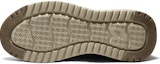 Details for (W) Skechers ON THE GO STELLAR 'Coklat' 144775-CHOC