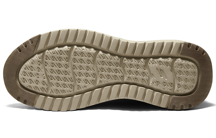 Details for (Women) Skechers ON THE GO STELLAR 'Chocolate' 144775-CHOC