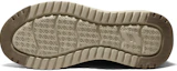 Details for (Women) Skechers ON THE GO STELLAR 'Chocolate' 144775-CHOC