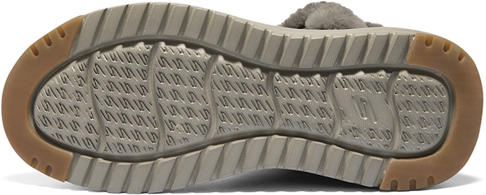 (Women) Skechers ON THE GO STELLAR 'Grey Brown' 144775-DKTP Details for (Women) Skechers ON THE GO STELLAR 'Grey Brown' 144775-DKTP