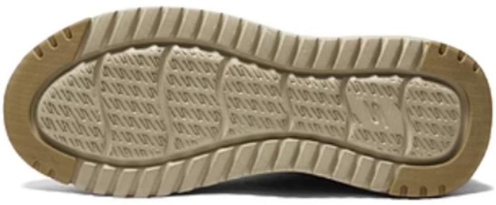 (Women) Skechers On The Go Stellar Boots 'Brown' 144771-BRN Purchase (Women) Skechers On The Go Stellar Boots 'Brown' 144771-BRN