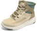 Order (W) Skechers ON The Go Stellar But 'Taupe' 144772-TPE
