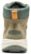 (W) Skechers ON The Go Stellar But 'Taupe' 144772-TPE