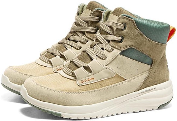 (Women) Skechers ON The Go Stellar Boots 'Taupe' 144772-TPE Shop (Women) Skechers ON The Go Stellar Boots 'Taupe' 144772-TPE