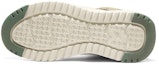 Purchase (W) Skechers ON The Go Stellar But 'Taupe' 144772-TPE