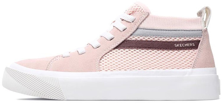 women-skechers-one-mid-top-light-comfort-pink-18070-ltpk