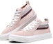 Lookbook (Women) Skechers One Mid-Top 'Light Comfort Pink' 18070-LTPK