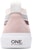 (Women) Skechers One Mid-Top 'Light Comfort Pink' 18070-LTPK