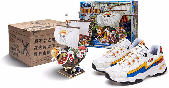 women-skechers-one-piece-x-d-lites-4-0-thousand-sunny-896033-wmlt-s-box