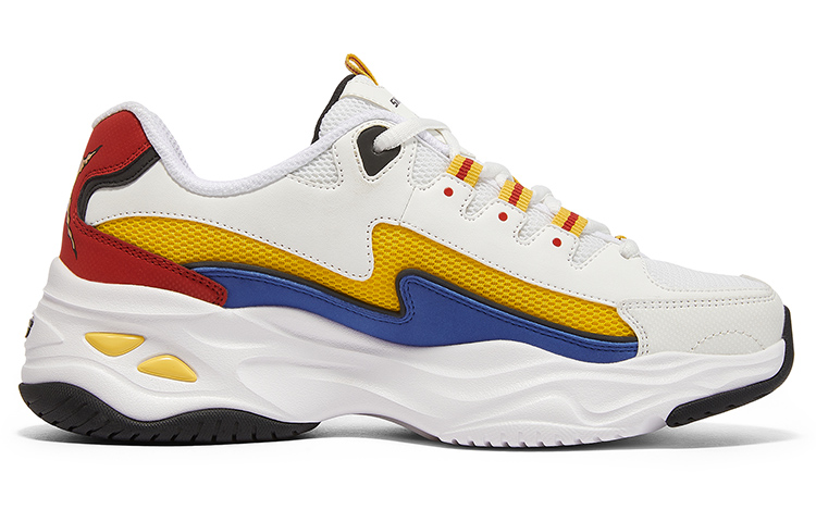 (W) Skechers One Piece D'Lites 4.0 'Thousand Sunny' 圖 6