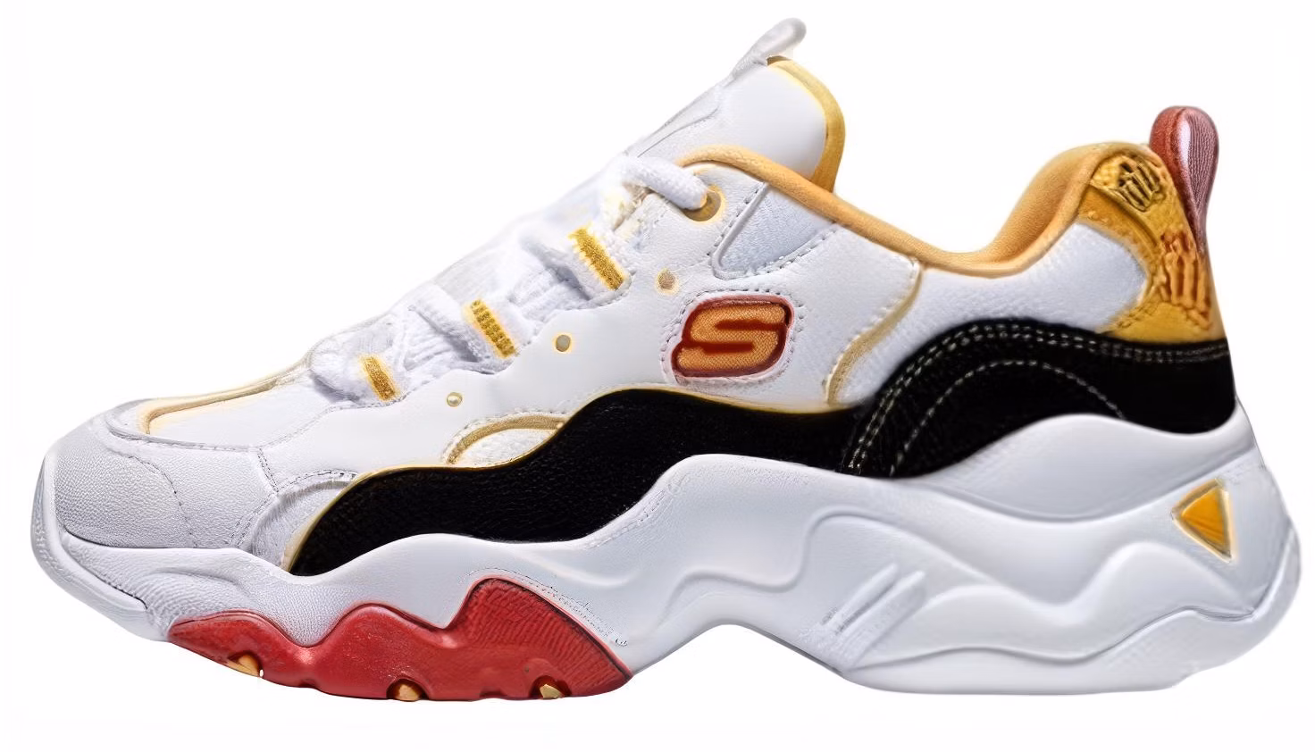 one-punch-x-skechers-d-lites-3-0-saitama-66666342-wbky