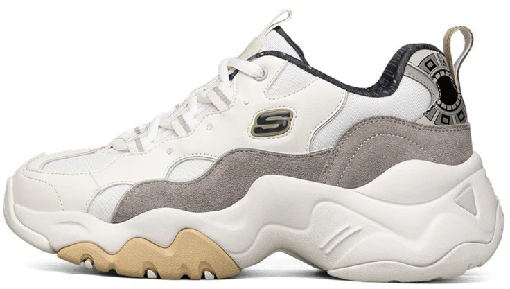one-punch-x-skechers-d-lites-3-0-genos-66666342-wgry