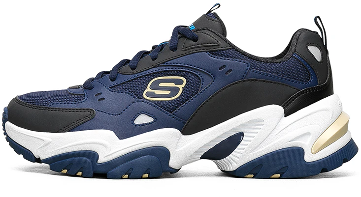 one-punch-x-skechers-stamina-v2-genos-66666345-nvbk