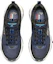 Purchase (W) Skechers One Punch x Stamina V2 ''Blu Nero'' 66666345-NVBK