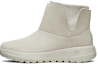 Buy (W) Bottes Courtes Skechers On The Go Socks Stitching ''Gris'' 16605-NAT