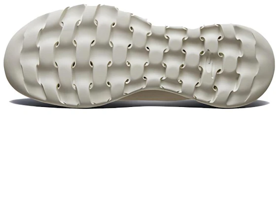 (W) Bottes Courtes Skechers On The Go Socks Stitching ''Gris'' 16605-NAT Shop (W) Bottes Courtes Skechers On The Go Socks Stitching ''Gris'' 16605-NAT