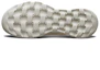Shop (W) Bottes Courtes Skechers On The Go Socks Stitching ''Gris'' 16605-NAT