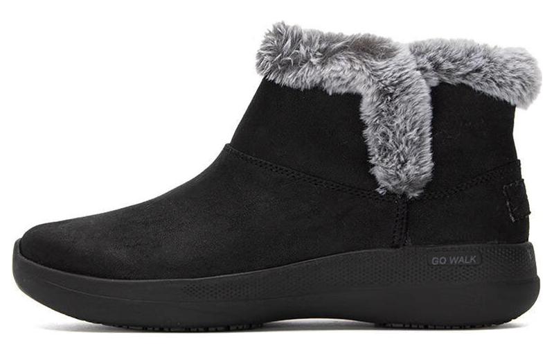 Buy (W) 스케쳐스 온리 원 '블랙'  (Seukeocheoseu Onri Won 'Beullaek') 144660-BBK