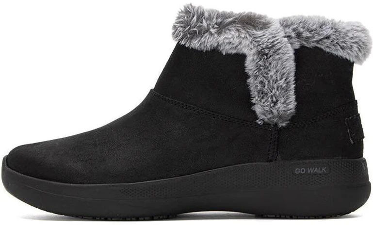 women-skechers-only-one-black-144660-bbk