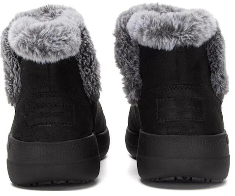 (W) 스케쳐스 온리 원 '블랙' (Seukeocheoseu Onri Won 'Beullaek') 144660-BBK Lookbook (W) 스케쳐스 온리 원 '블랙' (Seukeocheoseu Onri Won 'Beullaek') 144660-BBK