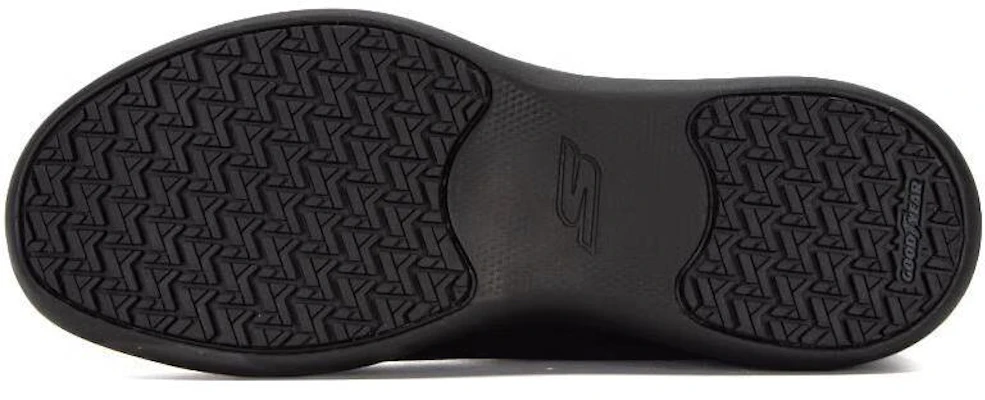 (W) 스케쳐스 온리 원 '블랙' (Seukeocheoseu Onri Won 'Beullaek') 144660-BBK Shop (W) 스케쳐스 온리 원 '블랙' (Seukeocheoseu Onri Won 'Beullaek') 144660-BBK