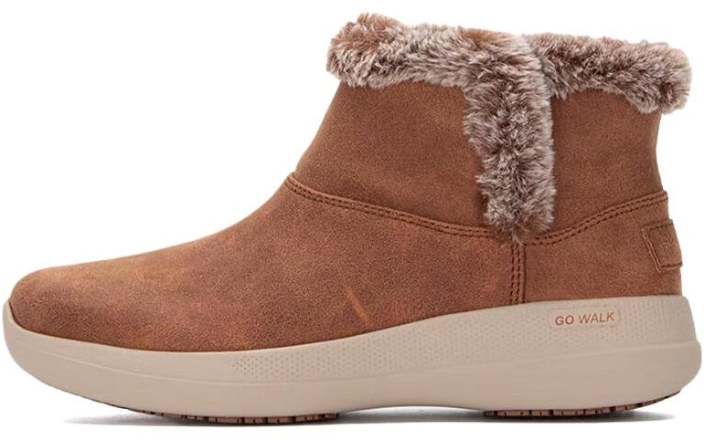 women-skechers-only-one-chestnut-144660-csnt