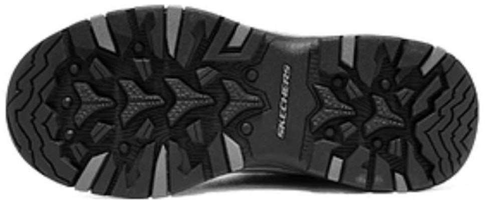 (W) 스케쳐스 편한 블랙 슬립온 (Skechers comfy black slip-on) 180006-BKCC Shop (W) 스케쳐스 편한 블랙 슬립온 (Skechers comfy black slip-on) 180006-BKCC