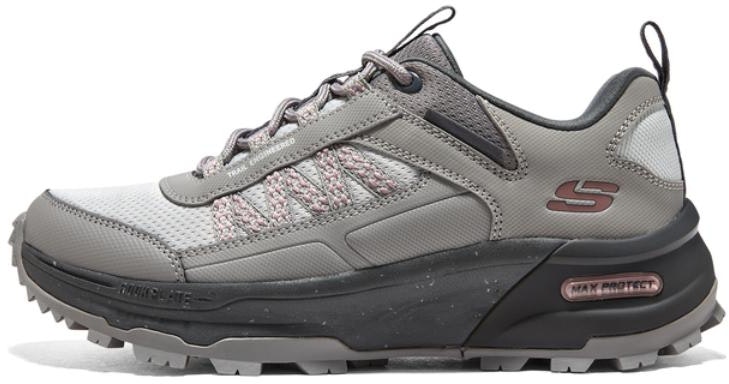 women-skechers-outdoor-low-black-grey-180201-c-gycc