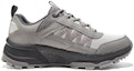 Order (W) Skechers Outdoor Rendah 'Hitam Kelabu' 180201C-GYCC