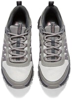 (W) 斯凯奇户外低帮鞋“黑灰” 180201C-GYCC Shop (W) 斯凯奇户外低帮鞋“黑灰” 180201C-GYCC