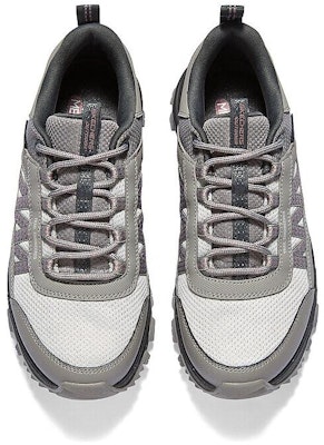 (Women) Skechers Outdoor Low 'Black Grey' 180201C-GYCC Shop (Women) Skechers Outdoor Low 'Black Grey' 180201C-GYCC