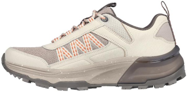 Skechers 耐磨防滑 低筒 戶外機能鞋 女款 棕色 Buy Skechers 耐磨防滑 低筒 戶外機能鞋 女款 棕色