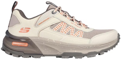 (W) 스케쳐스 아웃도어 로우 '브라운' (Skechers Outdoor Low 'Brown') 180201C-NTOR Order (W) 스케쳐스 아웃도어 로우 '브라운' (Skechers Outdoor Low 'Brown') 180201C-NTOR