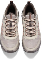 (W) 스케쳐스 아웃도어 로우 '브라운' (Skechers Outdoor Low 'Brown') 180201C-NTOR Purchase (W) 스케쳐스 아웃도어 로우 '브라운' (Skechers Outdoor Low 'Brown') 180201C-NTOR