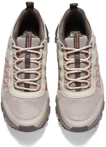 Skechers 耐磨防滑 低筒 戶外機能鞋 女款 棕色 Purchase Skechers 耐磨防滑 低筒 戶外機能鞋 女款 棕色