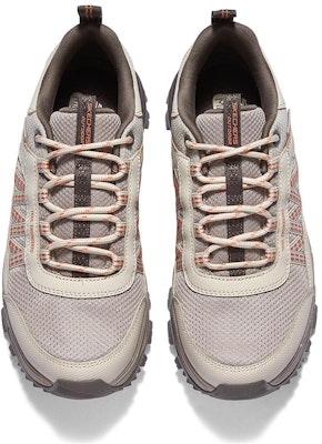 (Women) Skechers Outdoor Low 'Brown' 180201C-NTOR Purchase (Women) Skechers Outdoor Low 'Brown' 180201C-NTOR