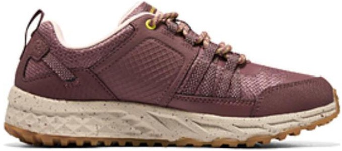 (W) スケッチャーズ アウトドア ロー "ゴジベリーピンク" 180061C-MVE Order (W) スケッチャーズ アウトドア ロー "ゴジベリーピンク" 180061C-MVE