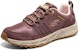 (W) Skechers Outdoor Low 'Goji Berry Pink' - Kasut Outdoor Skechers 'Goji Berry Pink' 180061C-MVE