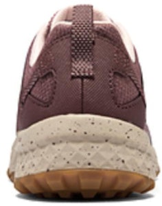 (W) スケッチャーズ アウトドア ロー "ゴジベリーピンク" 180061C-MVE Shop (W) スケッチャーズ アウトドア ロー "ゴジベリーピンク" 180061C-MVE