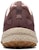 (W) Skechers Outdoor Low 'Goji Berry Pink' - Kasut Outdoor Skechers 'Goji Berry Pink' 180061C-MVE