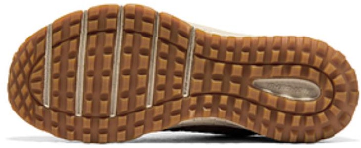 (W) スケッチャーズ アウトドア ロー "ゴジベリーピンク" 180061C-MVE Purchase (W) スケッチャーズ アウトドア ロー "ゴジベリーピンク" 180061C-MVE