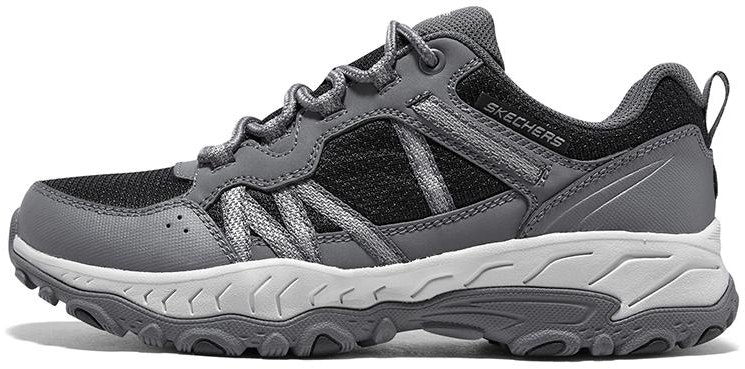 women-skechers-outdoor-low-grey-black-180037-ccbk