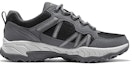 Order (W) Skechers Luar Rendah 'Kelabu Hitam' 180037-CCBK