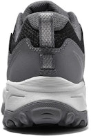 Skechers 減震防滑耐磨 低筒 戶外功能鞋 女款 灰黑 Purchase Skechers 減震防滑耐磨 低筒 戶外功能鞋 女款 灰黑