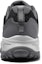 Purchase (W) Skechers Luar Rendah 'Kelabu Hitam' 180037-CCBK