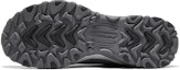 Details for (W) Skechers Luar Rendah 'Kelabu Hitam' 180037-CCBK
