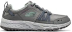 Order (W) Skechers Outdoor Rendah 'Kelabu Hijau' 180061C-GYAQ