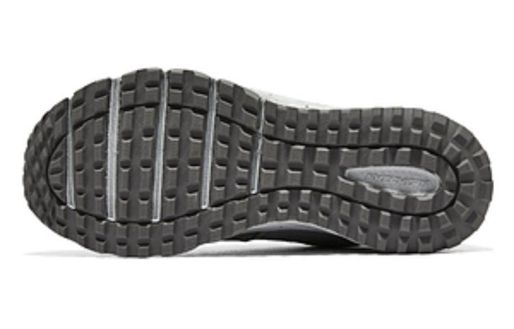 Shop (W) Skechers Outdoor Bajas 'Gris Verde' 180061C-GYAQ